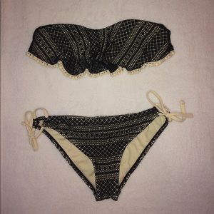 No longer fits, worn once